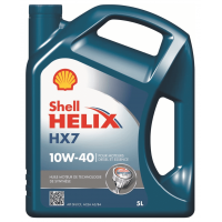 https://arhangelsk.phoenixoil.ru/katalog/motornoe-maslo/shell-helix-hx7-10w-40-5l