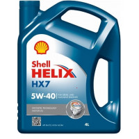 https://arhangelsk.phoenixoil.ru/katalog/motornoe-maslo/shell-helix-hx7-5w-40-4l