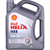 https://arhangelsk.phoenixoil.ru/katalog/motornoe-maslo/shell-helix-hx8-ect-5w-30-4l