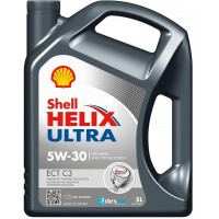 https://arhangelsk.phoenixoil.ru/katalog/motornoe-maslo/shell-helix-ultra-ect-c3-5w-30-5l