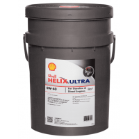 https://arhangelsk.phoenixoil.ru/katalog/motornoe-maslo/shell-helix-ultra-0w-40