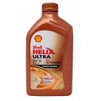 https://arhangelsk.phoenixoil.ru/katalog/motornoe-maslo/shell-helix-ultra-ect-0w-30-1l