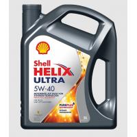 https://arhangelsk.phoenixoil.ru/katalog/motornoe-maslo/shell-helix-ultra-5w-40-5l