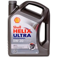 https://arhangelsk.phoenixoil.ru/katalog/motornoe-maslo/shell-helix-ultra-professional-av-l-5w-30-5l