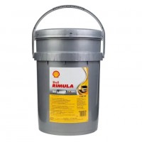 https://arhangelsk.phoenixoil.ru/katalog/motornoe-maslo/shell-rimula-r4-x-15w-40-20l