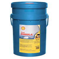 https://arhangelsk.phoenixoil.ru/katalog/motornoe-maslo/shell-rimula-r5-e-10w-40-20l