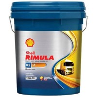 https://arhangelsk.phoenixoil.ru/katalog/motornoe-maslo/shell-rimula-r5-le-10w-30-20l