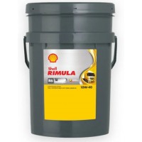 https://arhangelsk.phoenixoil.ru/katalog/motornoe-maslo/shell-rimula-r6-m-10w-40-20l