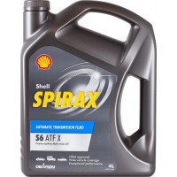 https://arhangelsk.phoenixoil.ru/katalog/transimissionnoe-maslo/shell-spirax-s6-atf-x-4l