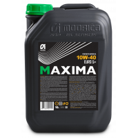 https://arhangelsk.phoenixoil.ru/katalog/motornoe-maslo/nestro-maxima-euro-5--10w-40-10l