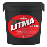 https://arhangelsk.phoenixoil.ru/katalog/smazki/nestro-litma-3-ep-18kg