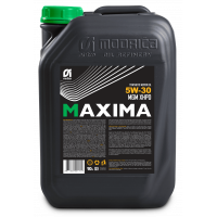 https://arhangelsk.phoenixoil.ru/katalog/motornoe-maslo/maxima-magnum-xhpd-5w-30-10l