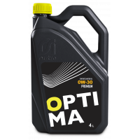 https://arhangelsk.phoenixoil.ru/katalog/motornoe-maslo/nestro-optima-premium-sae-0w-30-4l