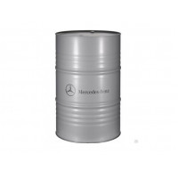 https://arhangelsk.phoenixoil.ru/katalog/motornoe-maslo/mercedes-benz-mb-5w-30-229-52-200l