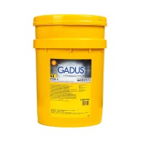 https://arhangelsk.phoenixoil.ru/katalog/smazki/shell-gadus-s3-t100-2-18kg