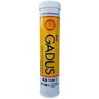 https://arhangelsk.phoenixoil.ru/katalog/smazki/shell-gadus-s3-t100-2-04kg