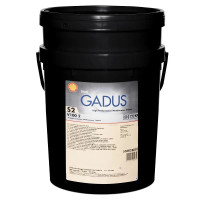 https://arhangelsk.phoenixoil.ru/katalog/smazki/shell-gadus-s2-v100-2-18kg