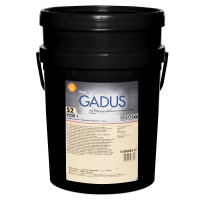 https://arhangelsk.phoenixoil.ru/katalog/smazki/shell-gadus-s2-v220-1-18kg