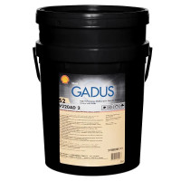 https://arhangelsk.phoenixoil.ru/katalog/smazki/shell-gadus-s2-v220ad-2-18kg