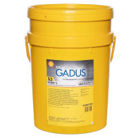 https://arhangelsk.phoenixoil.ru/katalog/smazki/shell-gadus-s3-v220-c-2-18kg