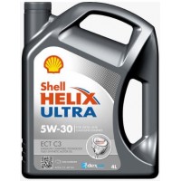 https://arhangelsk.phoenixoil.ru/katalog/motornoe-maslo/shell-helix-ultra-ect-c3-5w-30-4l