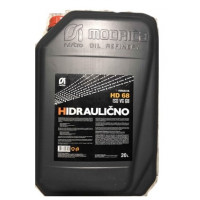 https://arhangelsk.phoenixoil.ru/katalog/gidravlicheskoe-maslo/nestro-hidrauli%C4%8Dno-ulje-hd-iso-vg-68-20l