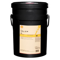 https://arhangelsk.phoenixoil.ru/katalog/gidravlicheskoe-maslo/shell-tellus-s2-m-46-16l