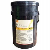 https://arhangelsk.phoenixoil.ru/katalog/gidravlicheskoe-maslo/shell-tellus-s2-vx-46-20l