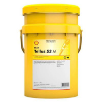 https://arhangelsk.phoenixoil.ru/katalog/gidravlicheskoe-maslo/shell-tellus-s3-m-46-20l