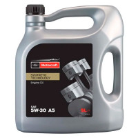 https://arhangelsk.phoenixoil.ru/katalog/motornoe-maslo/ford-motorcraft-a5-5w-30-5l