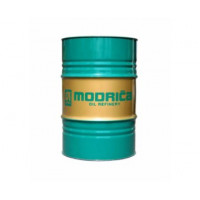 https://arhangelsk.phoenixoil.ru/katalog/motornoe-maslo/nestro-lokomodol-sae-40-1000l