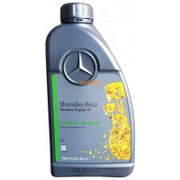 https://arhangelsk.phoenixoil.ru/katalog/motornoe-maslo/mercedes-benz-mb-5w-30-229-52-1l