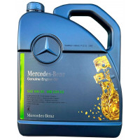 https://arhangelsk.phoenixoil.ru/katalog/motornoe-maslo/mercedes-benz-mb-5w-30-229-52-5l