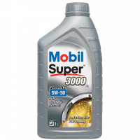 https://arhangelsk.phoenixoil.ru/katalog/motornoe-maslo/mobil-super-3000-formula-fe-5w30