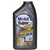 https://arhangelsk.phoenixoil.ru/katalog/motornoe-maslo/mobil-super-3000-xe-5w30-1l