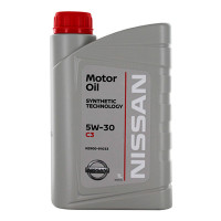 https://arhangelsk.phoenixoil.ru/katalog/motornoe-maslo/nissan-5w-30-c3