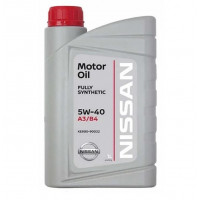 https://arhangelsk.phoenixoil.ru/katalog/motornoe-maslo/nissan-5w-40-a3-b4-1l