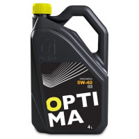 https://arhangelsk.phoenixoil.ru/katalog/motornoe-maslo/optima-eco-5w-40-4l