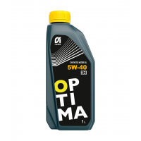 https://arhangelsk.phoenixoil.ru/katalog/motornoe-maslo/optima-eco-5w-40-1l