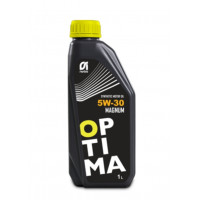 https://arhangelsk.phoenixoil.ru/katalog/motornoe-maslo/nestro-optima-magnum-sae-5w-30-1l