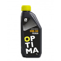 https://arhangelsk.phoenixoil.ru/katalog/motornoe-maslo/nestro-optima-premium-sae-0w-30-1l