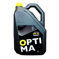 https://arhangelsk.phoenixoil.ru/katalog/motornoe-maslo/nestro-optima-premium-jk-sae-5w-30-4l