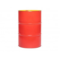 https://arhangelsk.phoenixoil.ru/katalog/motornoe-maslo/shell-helix-hx7-10w-40-55l