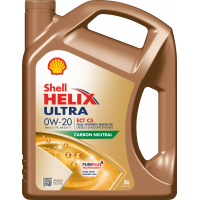 https://arhangelsk.phoenixoil.ru/katalog/motornoe-maslo/shell-helix-ultra-ect-c5-0w-20-5l