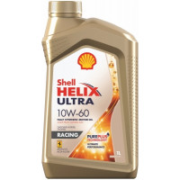 https://arhangelsk.phoenixoil.ru/katalog/motornoe-maslo/shell-helix-ultra-racing-10w-60-1l