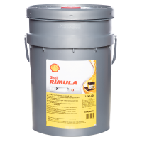 https://arhangelsk.phoenixoil.ru/katalog/motornoe-maslo/shell-rimula-r4-x-15w-40-18l