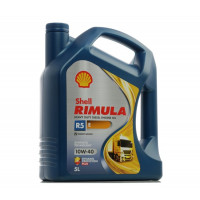 https://arhangelsk.phoenixoil.ru/katalog/motornoe-maslo/shell-rimula-r5-e-10w-40-5l