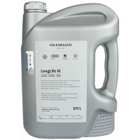 https://arhangelsk.phoenixoil.ru/katalog/motornoe-maslo/volkswagen-longlife-iii-vw-0w-30-504-00-507-00-5l