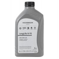 https://arhangelsk.phoenixoil.ru/katalog/motornoe-maslo/volkswagen-longlife-iv-fe-0w-20-508-00-509-00-1l