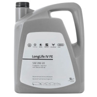 https://arhangelsk.phoenixoil.ru/katalog/motornoe-maslo/volkswagen-longlife-iv-fe-0w-20-508-00-509-00-5l